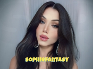 Sophiefantasy