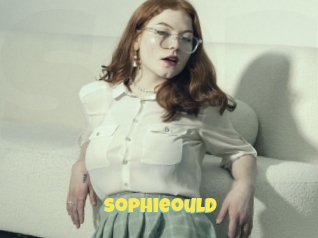 Sophieould