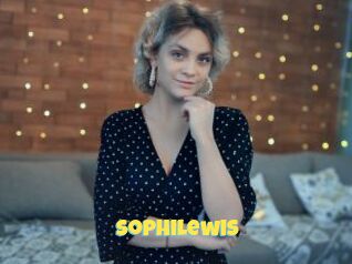 Sophilewis