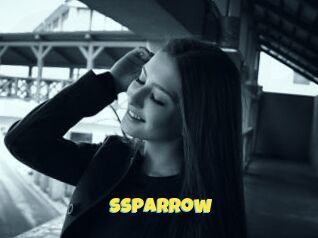 Ssparrow