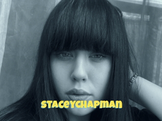 Staceychapman