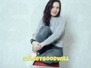 Staceygoodwill