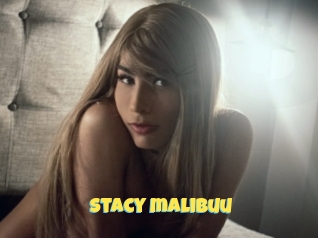 Stacy_malibuu