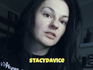 Stacydavice