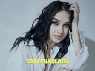 Stacyharland