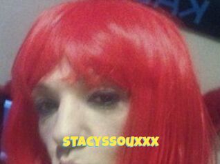 Stacyssouxxx