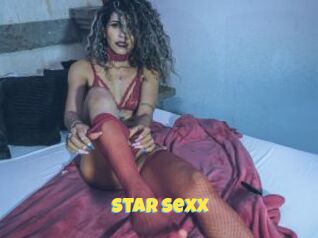 Star_sexx