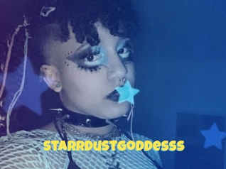 Starrdustgoddesss