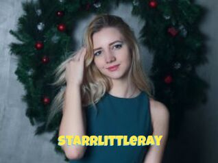 Starrlittleray