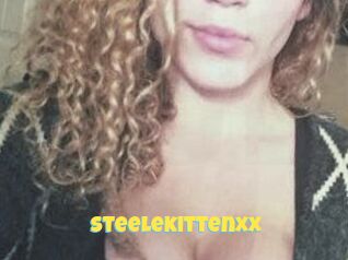 Steelekittenxx