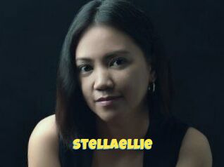 Stellaellie