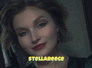 Stellareece