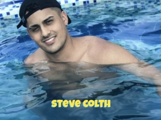 Steve_colth