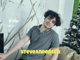 Steveandersen