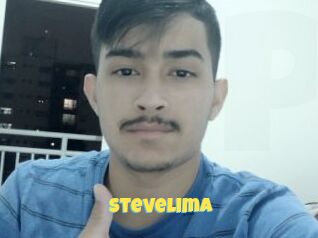 Stevelima