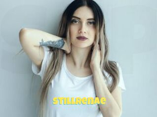 Stillrenae