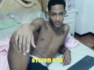 Stiven_ath