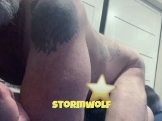 Stormwolf