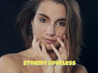 Stormy_loveless