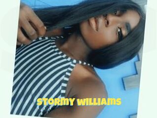 Stormy_williams