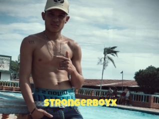 Strongerboyx