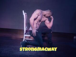 Strongmacway