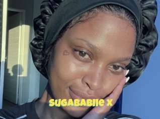 Sugababiie_x