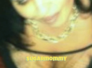 Sugarmommy