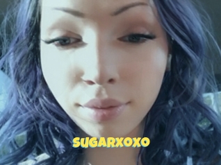 Sugarxoxo