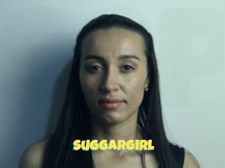 Suggargirl