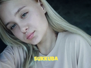 Sukkuba