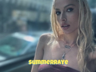 Summerraye