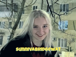 Sunnivabridgewat