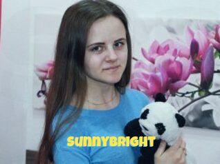 Sunnybright