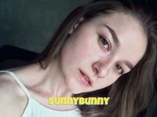 Sunnybunny