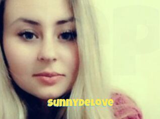 Sunnydelove