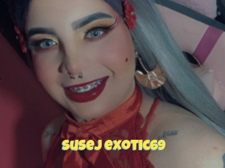 Susej_exotic69