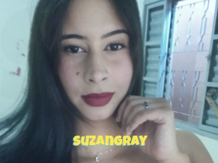 Suzangray