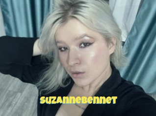Suzannebennet