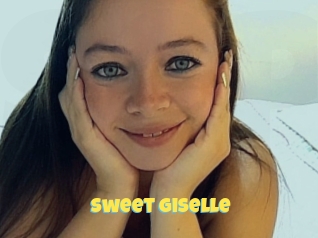 Sweet_giselle