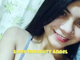 SweetNaughty_angel