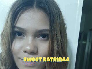 Sweet_katrinaa