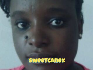 Sweetcanex