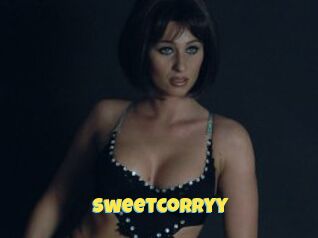 Sweetcorryy