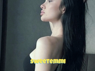 Sweetemmi