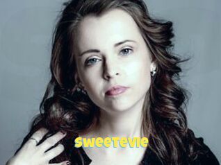 Sweetevie