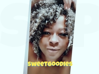 Sweetgoodies