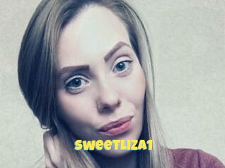 Sweetliza1