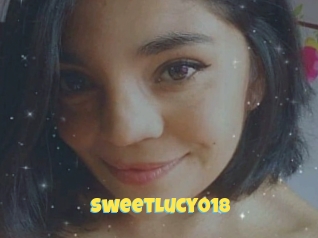 Sweetlucy018