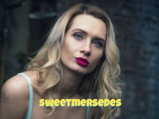 Sweetmersedes